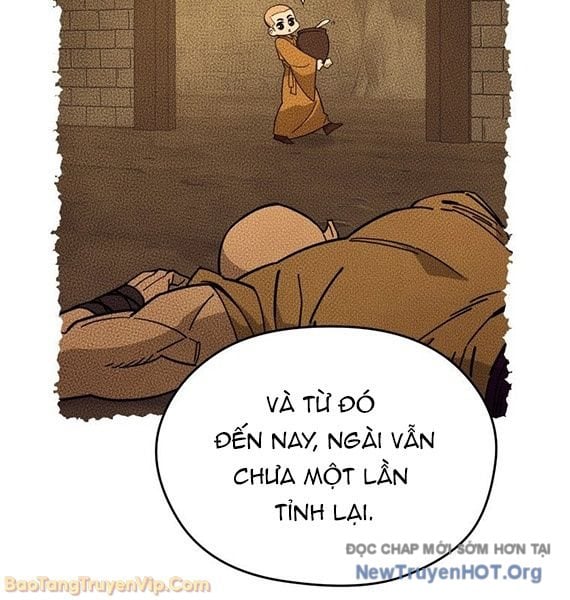 Thần Ma Y Tiên Chap 49 - Next Chap 50