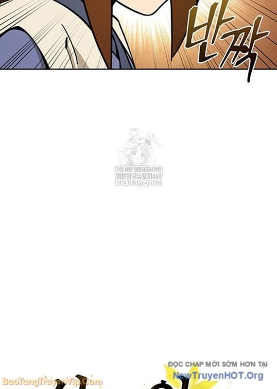 Thần Ma Y Tiên Chap 49 - Next Chap 50