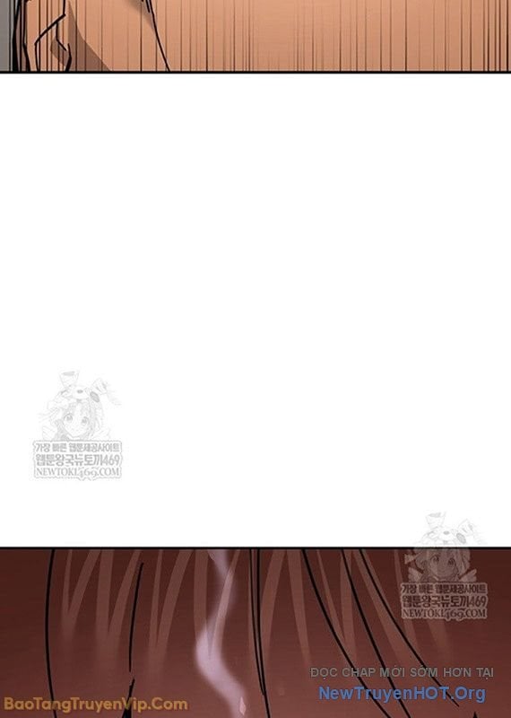 Thần Ma Y Tiên Chap 49 - Next Chap 50