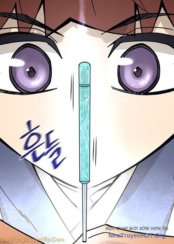 Thần Ma Y Tiên Chap 49 - Next Chap 50