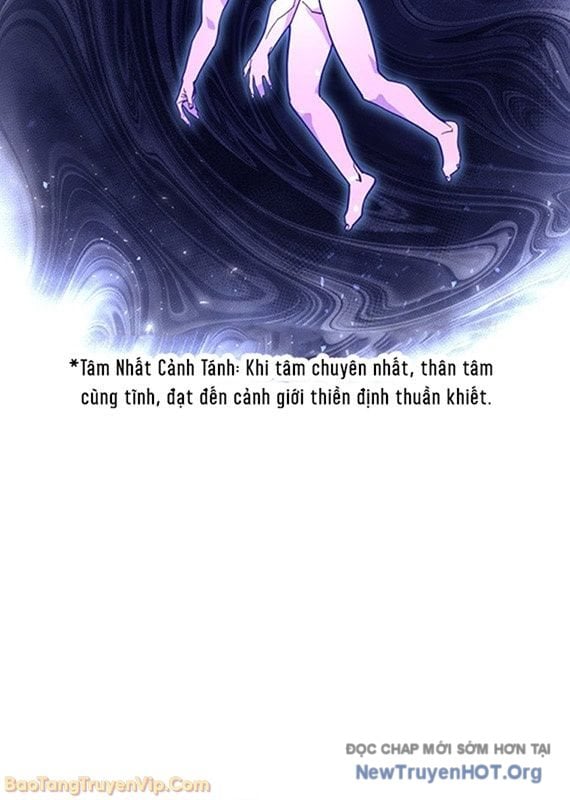 Thần Ma Y Tiên Chap 49 - Next Chap 50