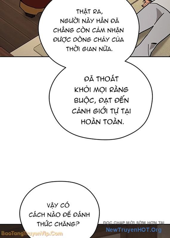Thần Ma Y Tiên Chap 49 - Next Chap 50