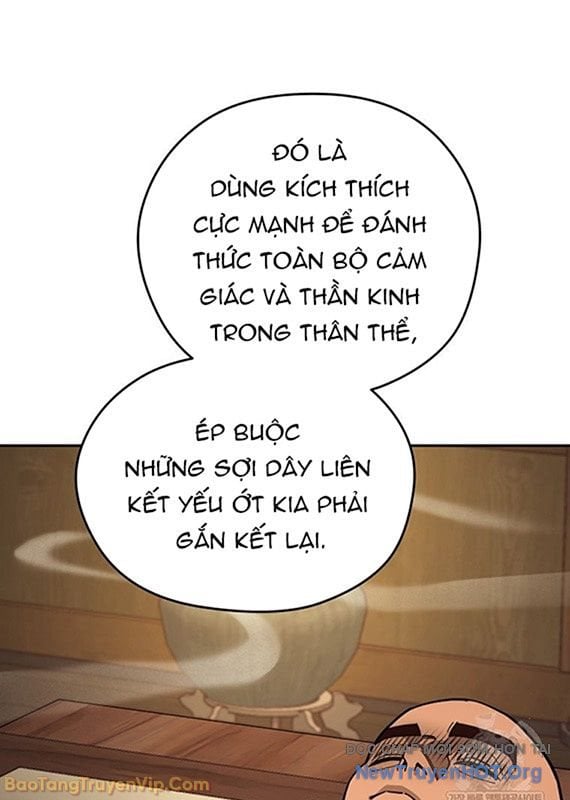 Thần Ma Y Tiên Chap 49 - Next Chap 50