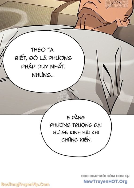 Thần Ma Y Tiên Chap 49 - Next Chap 50