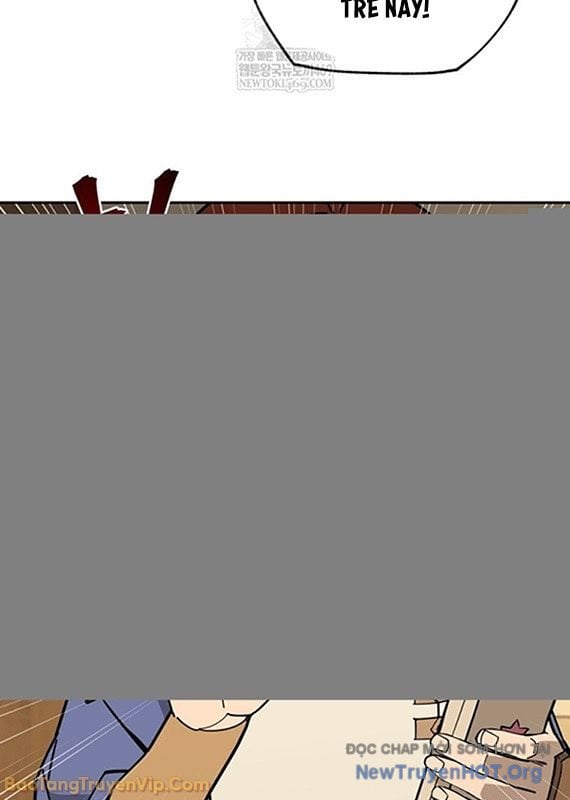 Thần Ma Y Tiên Chap 49 - Next Chap 50