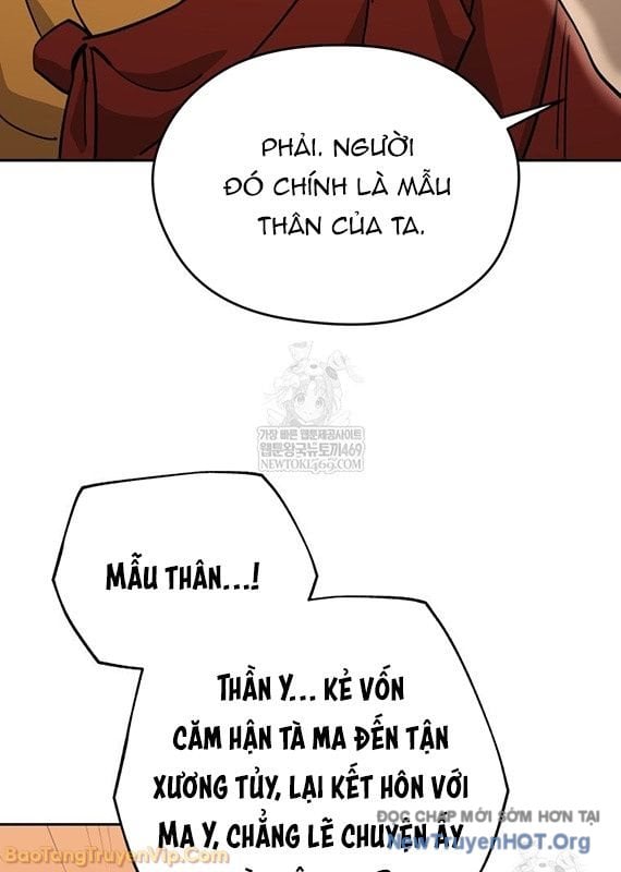 Thần Ma Y Tiên Chap 49 - Next Chap 50