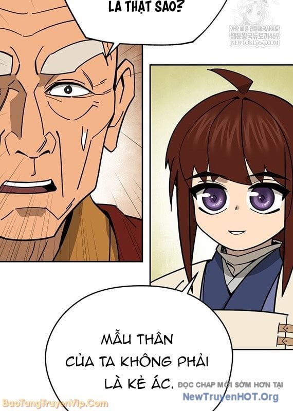 Thần Ma Y Tiên Chap 49 - Next Chap 50