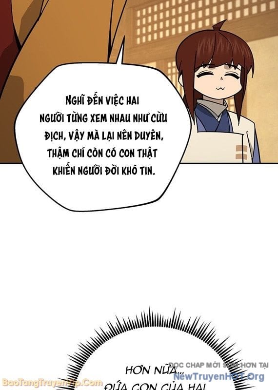 Thần Ma Y Tiên Chap 49 - Next Chap 50