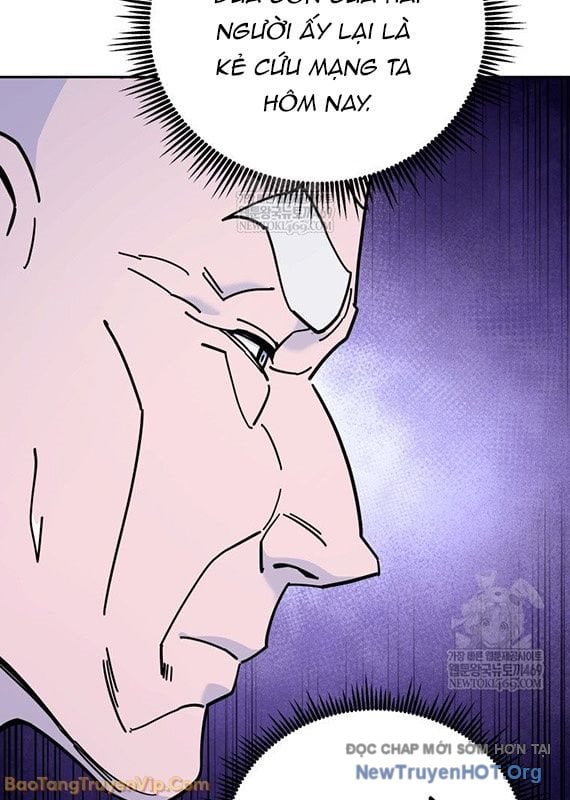 Thần Ma Y Tiên Chap 49 - Next Chap 50