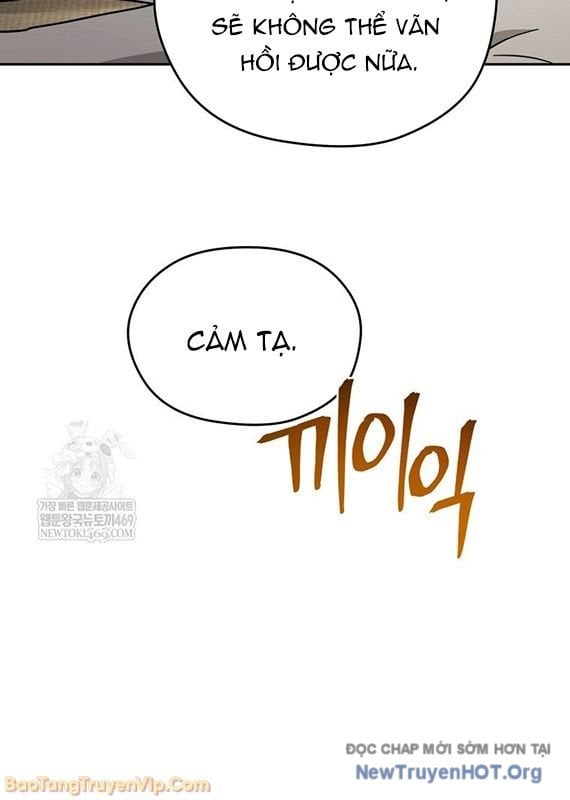 Thần Ma Y Tiên Chap 49 - Next Chap 50