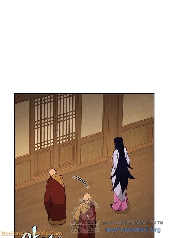 Thần Ma Y Tiên Chap 49 - Next Chap 50