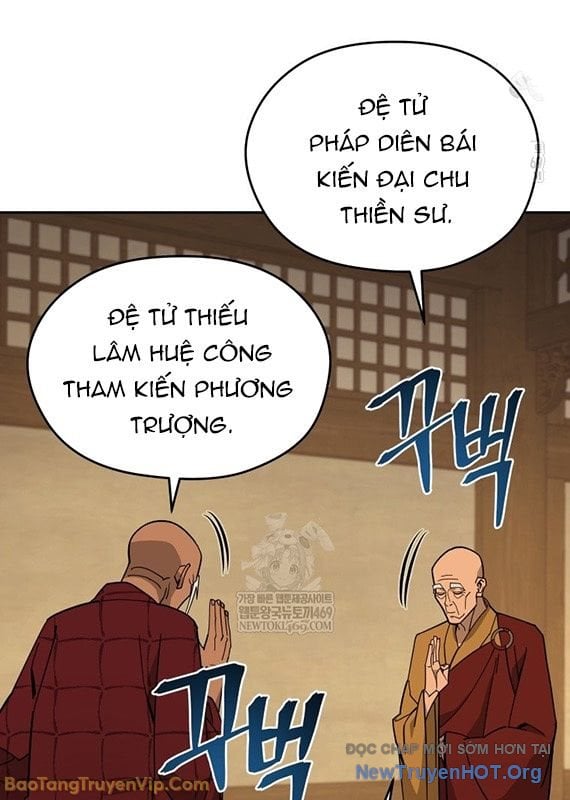 Thần Ma Y Tiên Chap 49 - Next Chap 50