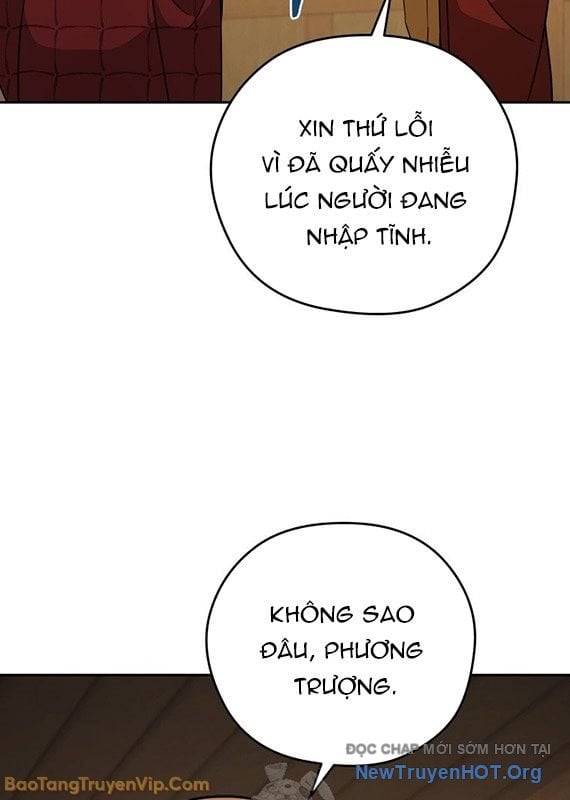 Thần Ma Y Tiên Chap 49 - Next Chap 50