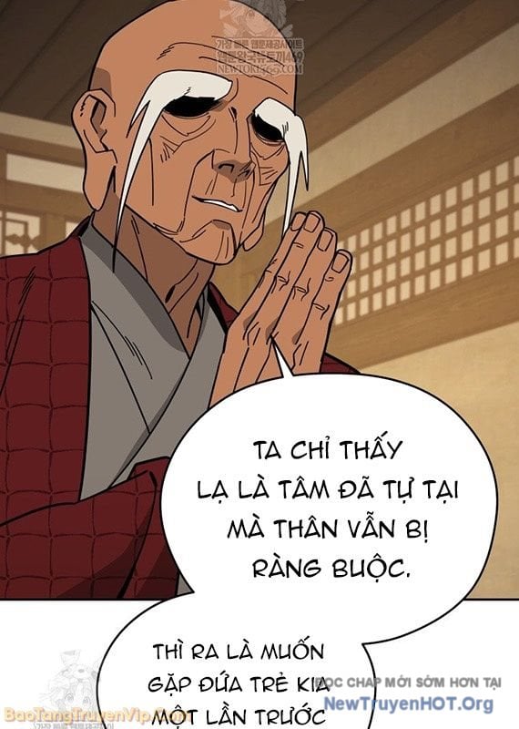 Thần Ma Y Tiên Chap 49 - Next Chap 50