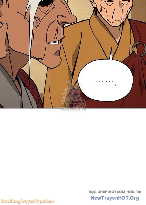 Thần Ma Y Tiên Chap 49 - Next Chap 50