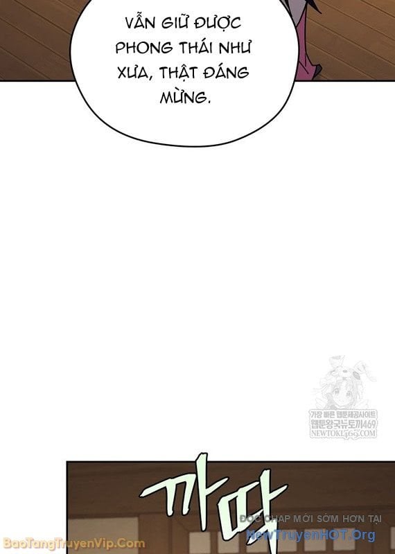 Thần Ma Y Tiên Chap 49 - Next Chap 50