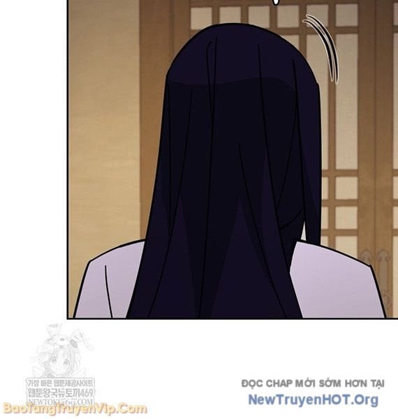 Thần Ma Y Tiên Chap 49 - Next Chap 50