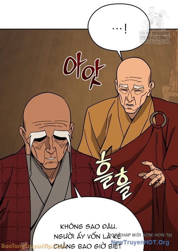 Thần Ma Y Tiên Chap 49 - Next Chap 50