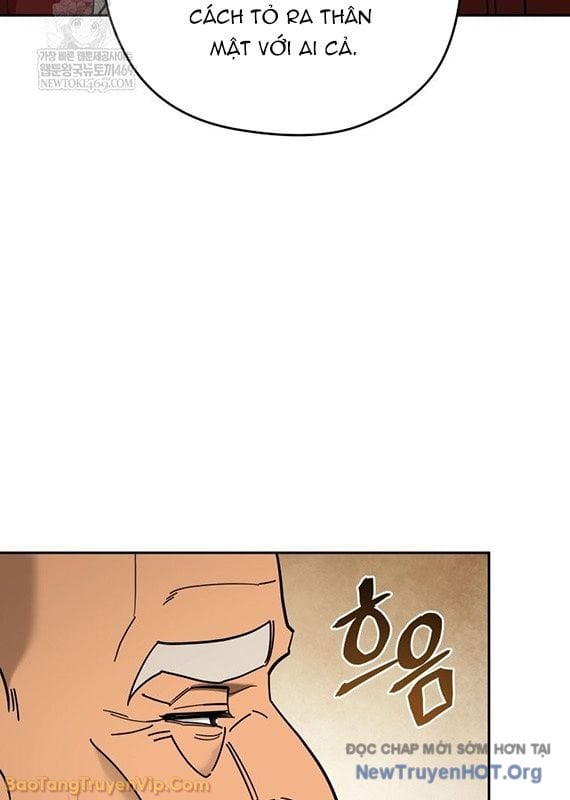 Thần Ma Y Tiên Chap 49 - Next Chap 50