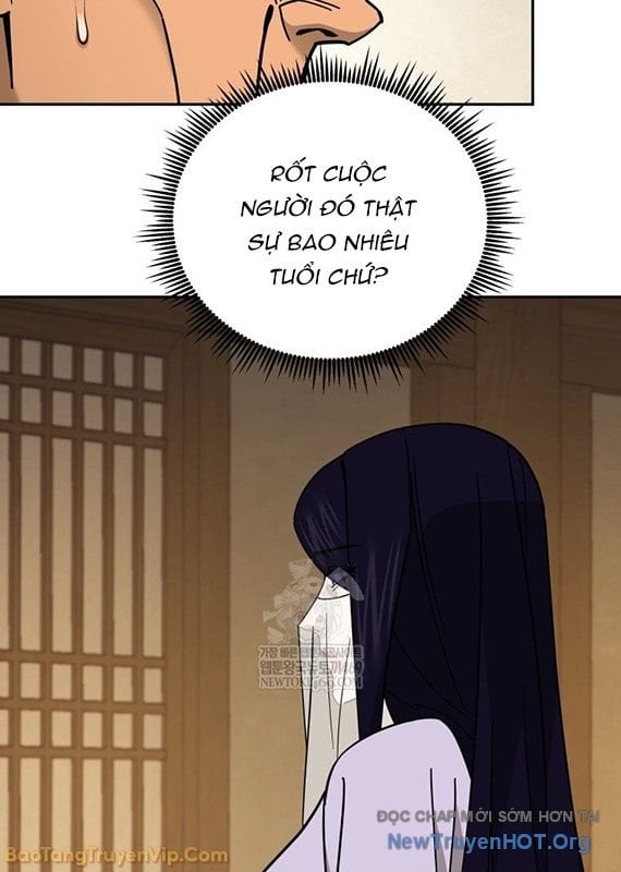 Thần Ma Y Tiên Chap 49 - Next Chap 50