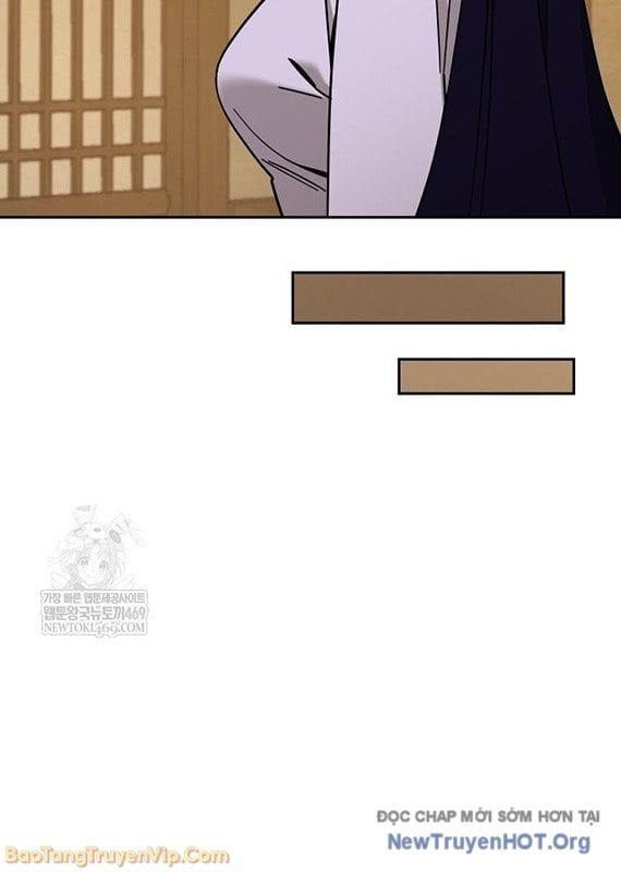 Thần Ma Y Tiên Chap 49 - Next Chap 50