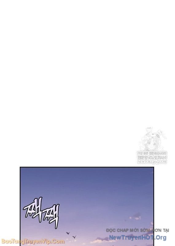 Thần Ma Y Tiên Chap 49 - Next Chap 50