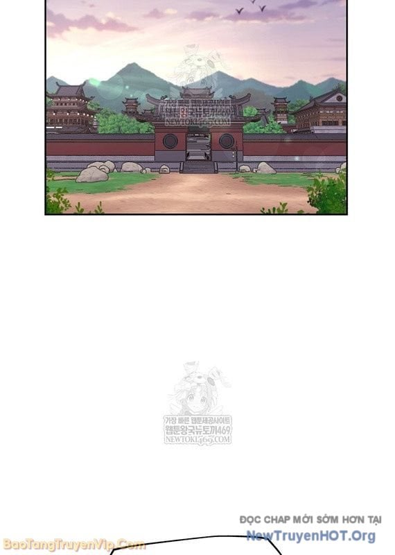 Thần Ma Y Tiên Chap 49 - Next Chap 50