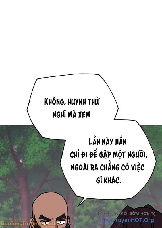 Thần Ma Y Tiên Chap 49 - Next Chap 50