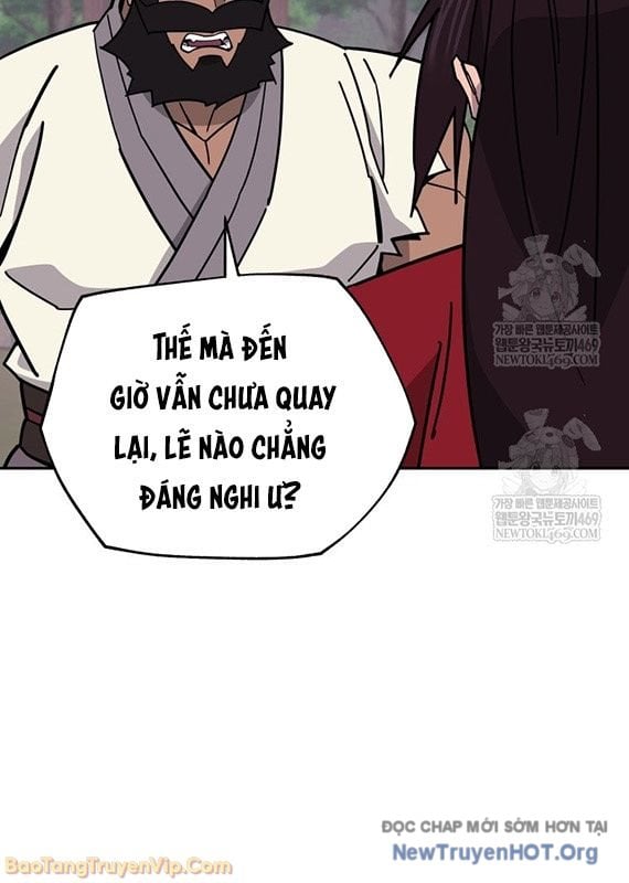 Thần Ma Y Tiên Chap 49 - Next Chap 50
