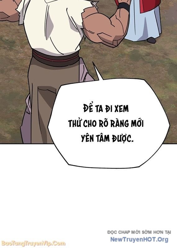 Thần Ma Y Tiên Chap 49 - Next Chap 50
