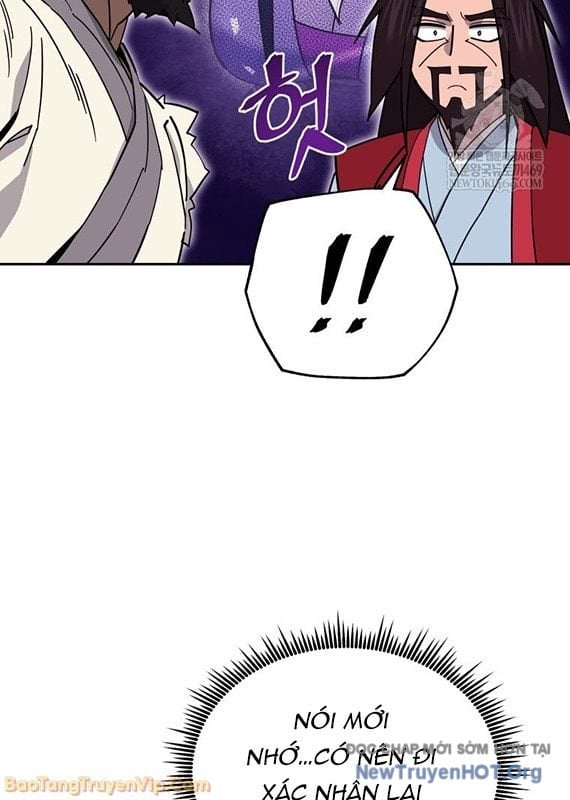 Thần Ma Y Tiên Chap 49 - Next Chap 50