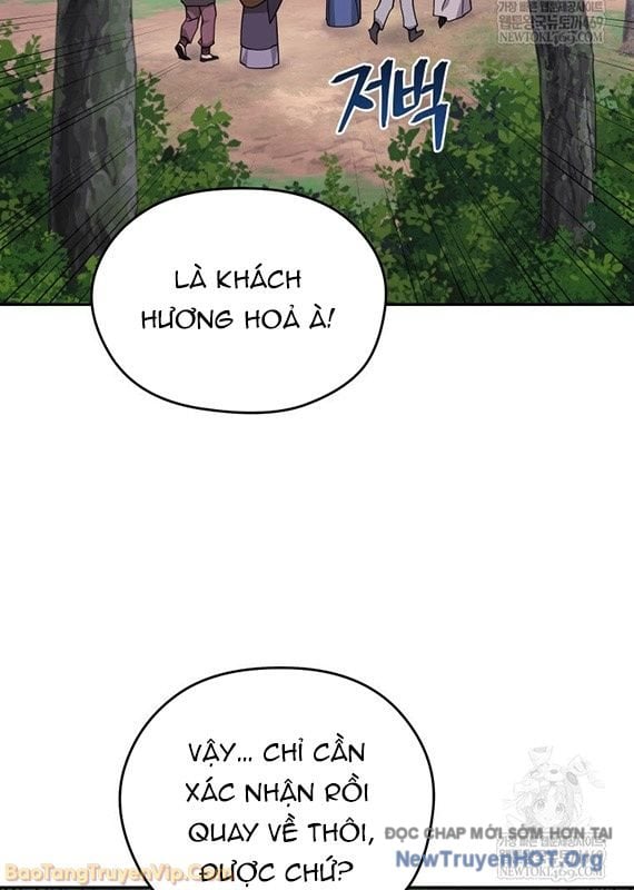 Thần Ma Y Tiên Chap 49 - Next Chap 50