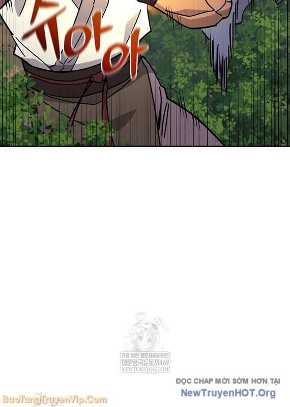 Thần Ma Y Tiên Chap 49 - Next Chap 50