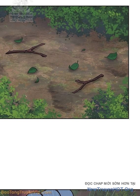 Thần Ma Y Tiên Chap 49 - Next Chap 50