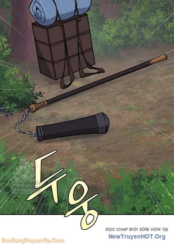 Thần Ma Y Tiên Chap 49 - Next Chap 50