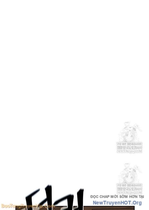 Thần Ma Y Tiên Chap 49 - Next Chap 50