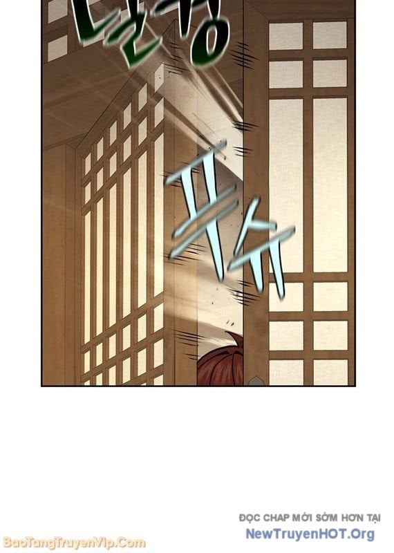 Thần Ma Y Tiên Chap 49 - Next Chap 50