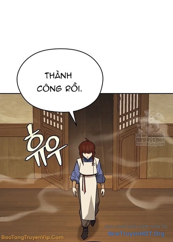 Thần Ma Y Tiên Chap 49 - Next Chap 50