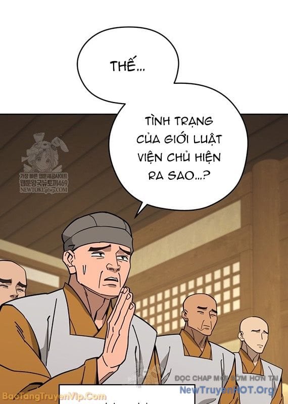 Thần Ma Y Tiên Chap 49 - Next Chap 50