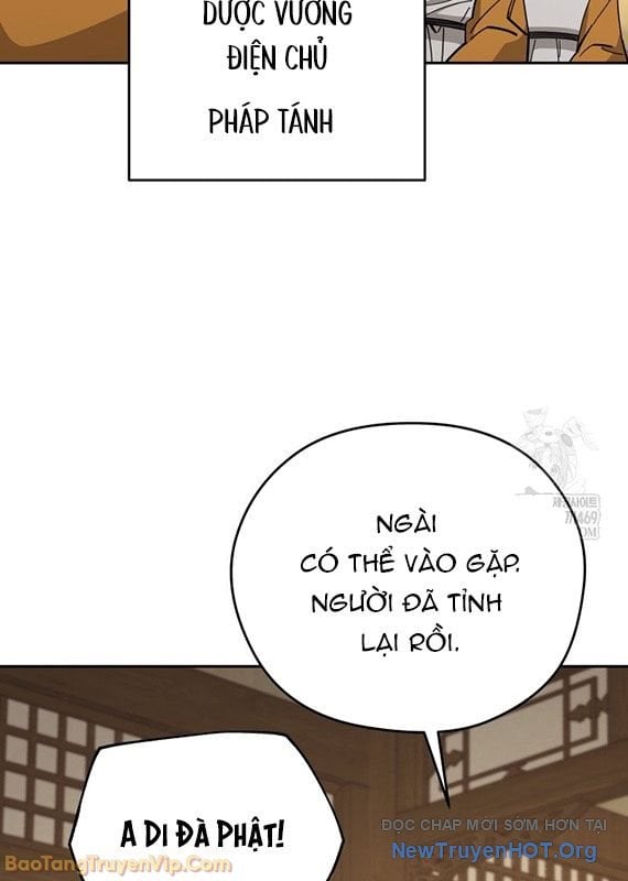 Thần Ma Y Tiên Chap 49 - Next Chap 50