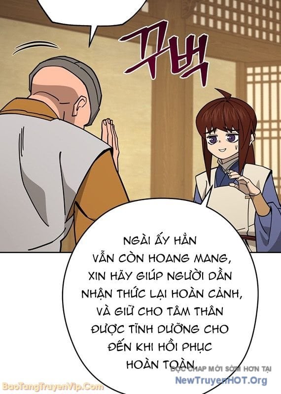 Thần Ma Y Tiên Chap 49 - Next Chap 50
