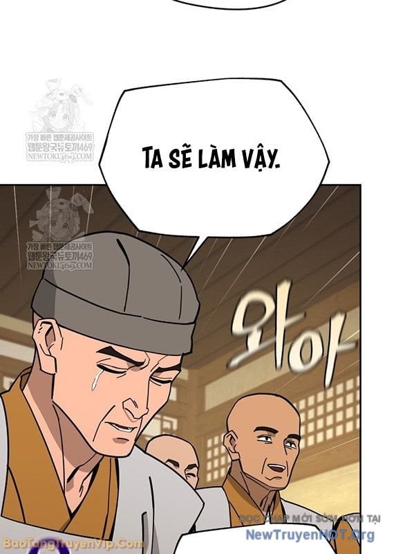 Thần Ma Y Tiên Chap 49 - Next Chap 50