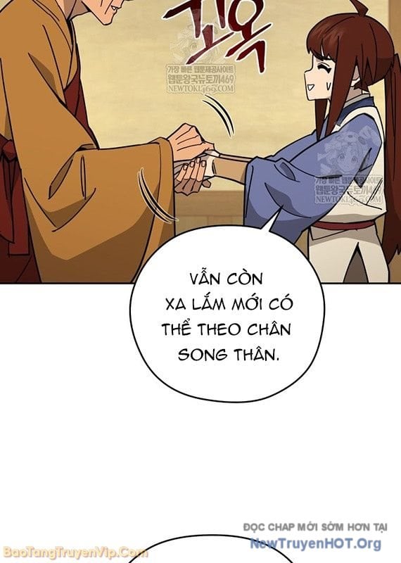 Thần Ma Y Tiên Chap 49 - Next Chap 50