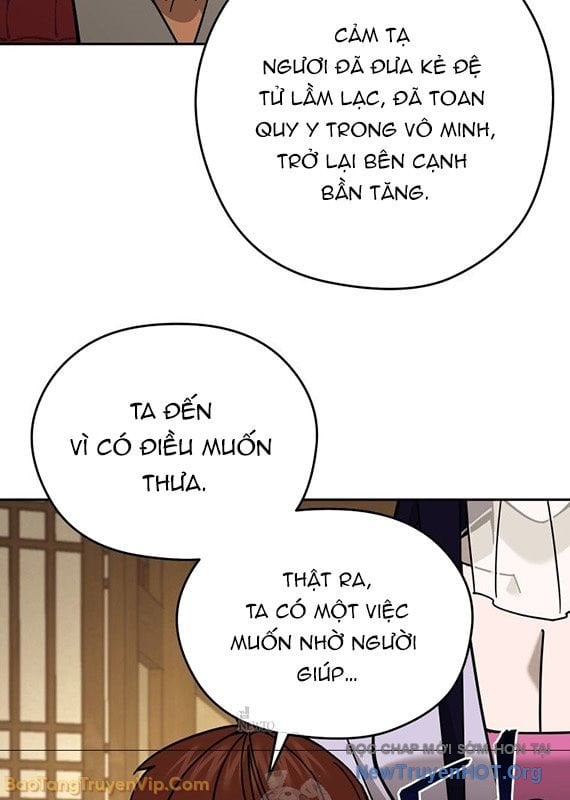 Thần Ma Y Tiên Chap 49 - Next Chap 50
