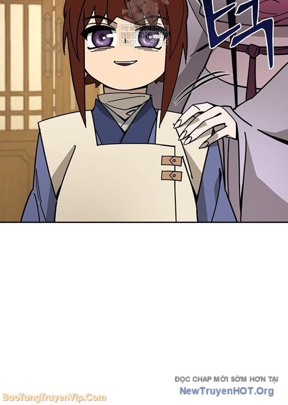 Thần Ma Y Tiên Chap 49 - Next Chap 50