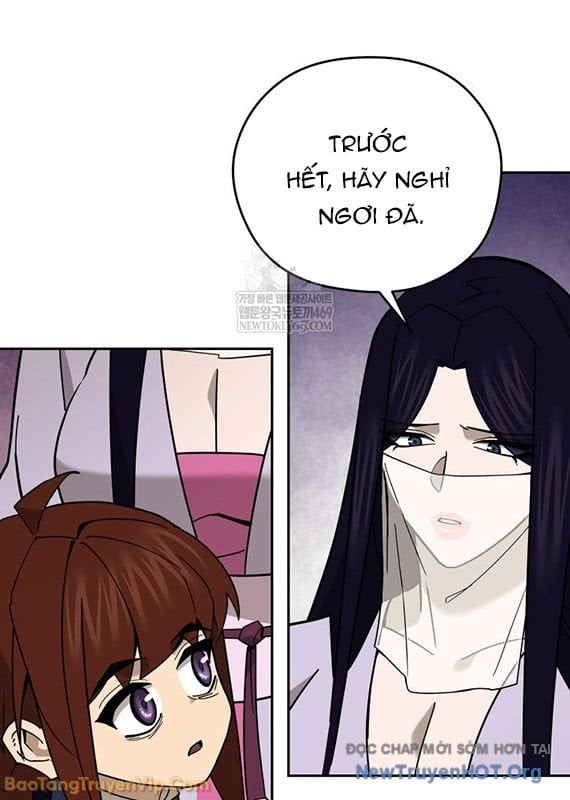 Thần Ma Y Tiên Chap 49 - Next Chap 50
