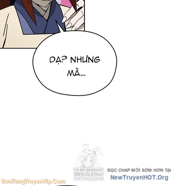 Thần Ma Y Tiên Chap 49 - Next Chap 50