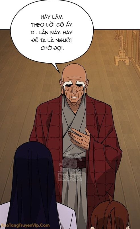 Thần Ma Y Tiên Chap 49 - Next Chap 50