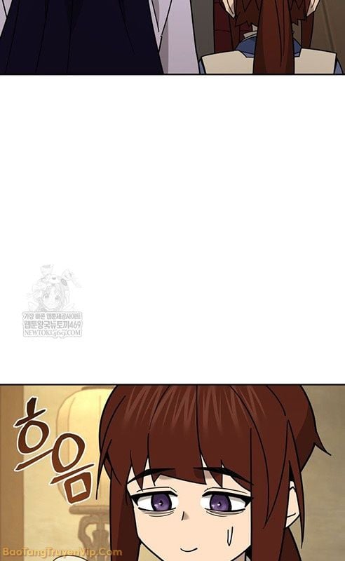 Thần Ma Y Tiên Chap 49 - Next Chap 50