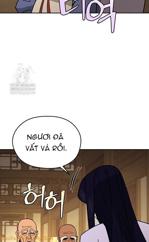 Thần Ma Y Tiên Chap 49 - Next Chap 50